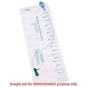 Oneil Cath Kit Rdrbr 12Fr -SpRusch Teleflex