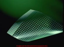 Opsite Flexigrid Adhesive Film Dressing, Size 15Cm X 20CmSmith & Nephew