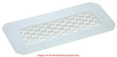 Opsite Opov 10Cmx8CmSmith & Nephew