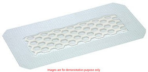 Opsite Opov 35Cmx10CmSmith & Nephew