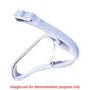 Ostomy Appliance Belt, Up To 107Cm (42In)Convatec
