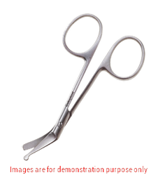 Ostomy ScissorsColoplast