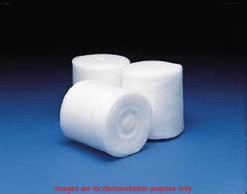Padding Cast Wet/Dry Scotchcast 4In X 4Yd3M