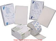 Padding Cast/Splint Foam Self-Adhesive3M