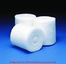 Padding Cast/Splint Synthetic 6In X 4Yrds3M
