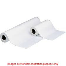 Paper Headrest Rolls, Size 8.5In X 225FtGraham Medical