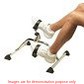 Pedal ExerciserAirway