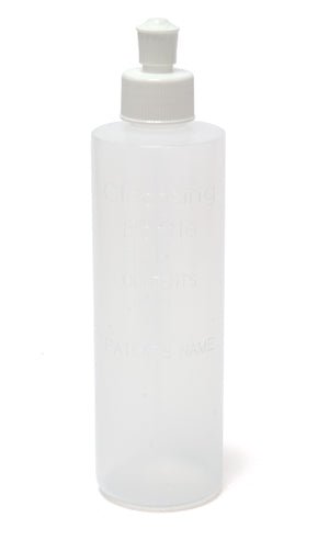 Perineal Irrigation Bottle 8Oz (250MlMy Everything Store Canada