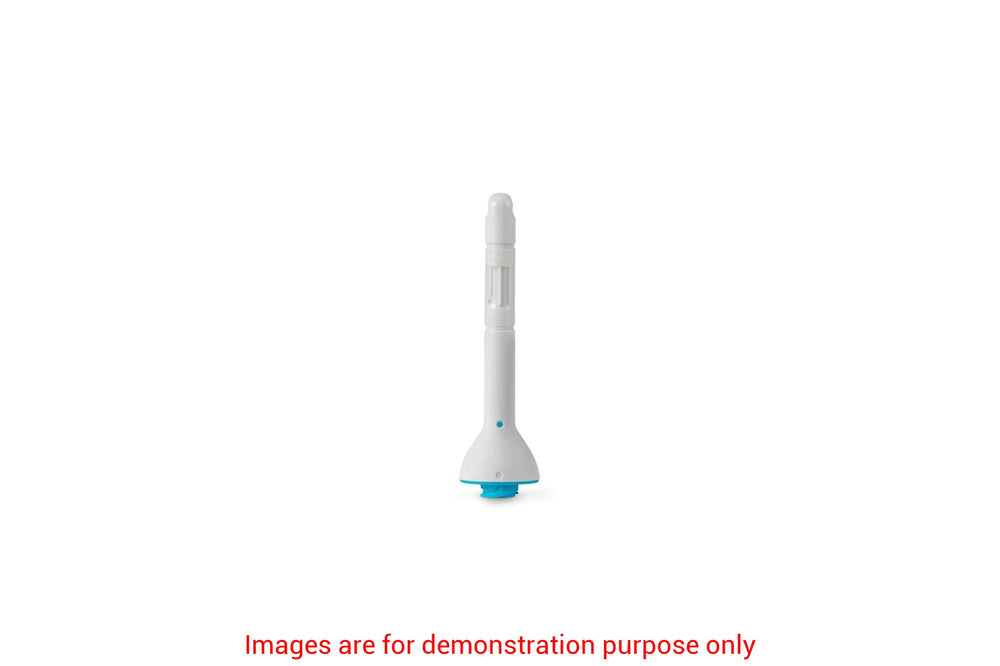 Peristeen Anal Irrigation Rectal CathetersColoplast