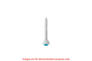 Peristeen Anal Irrigation Rectal CathetersColoplast