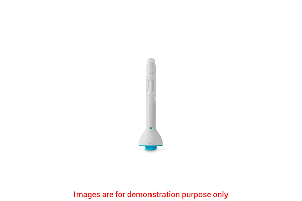 Peristeen Anal Irrigation Rectal CathetersColoplast