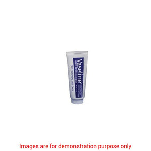 Petroleum Jelly, White, 4OzCanadien Custom Packaging