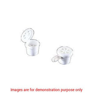 Phonate Speaking Valve, 15Mm Connector (Non-Returnable)Covidien / Medtronic