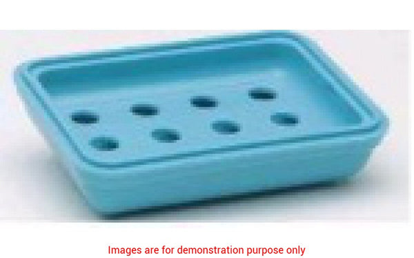 Plastic Soap Dish & Drain TrayMy Everything Store Canada