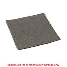 Polymem Silver Non-Adherent Dressing, 4.25In X 4.25InPolymem