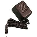 Power Adapter 120V, For Use With 349KlxHermall