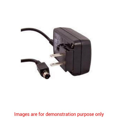 Power Cord For Connect Pump.Covidien / Medtronic