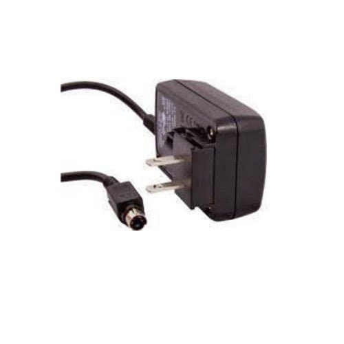 Power Cord For Connect Pump.Covidien / Medtronic