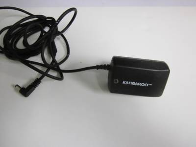 Power Cord For Kangaroo Joey PumpCovidien / Medtronic