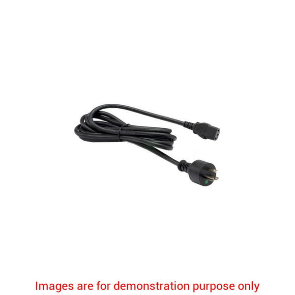 Power Cord,110V,L8" Domestic For Spot Vital Sign DeviceWelch Allyn