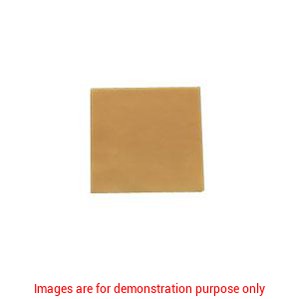 Premium Skin Barrier Non Sterile 4" X 4"Hollister
