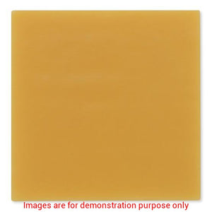 Premium Skin Barrier Non Sterile 8" X 8"Hollister