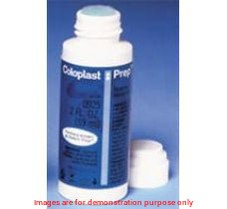 Prep Protective Skin Barrier, 2Oz (59Ml)Coloplast