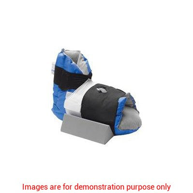 Prevalon Heel Protector BootSage