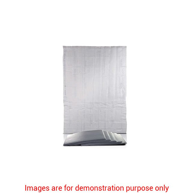 Prevalon Microclimate Management Pad,Seated Positioning SystemSage
