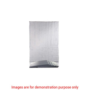 Prevalon Microclimate Management Pad,Seated Positioning SystemSage