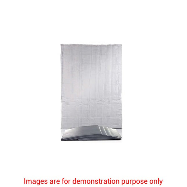 Prevalon Microclimate Management Pad,Seated Positioning SystemSage