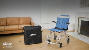 SL18_drive_medical_b3_03_lightweight_transport_wheelchair_sl18_pdp_r4_i1.mp4