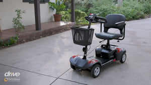 SCOUTLT4_DRIVE MEDICAL_05_SCOUT LT 4-WHEEL SCOOTER_PDP_R5_I1.mp4