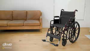 RTLREB18DDA-SF_DRIVE MEDICAL_B3_04_REBEL WHEELCHAIR_PDP_R5.mp4