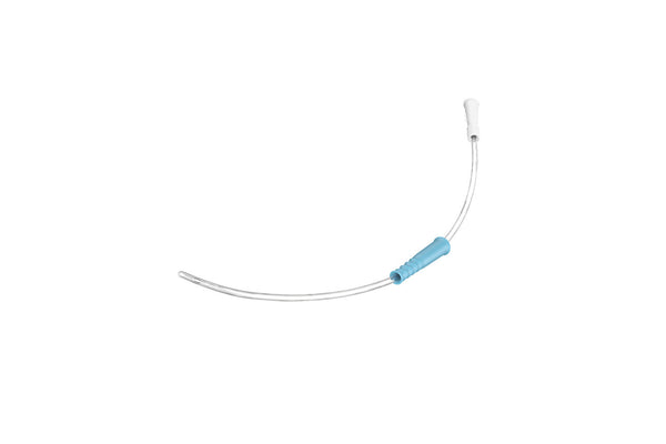 SpeediCath® Soft Hydrophilic Intermittent Catheter – Male Nelaton, 10 Fr