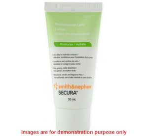 Professional Care Lotion, Size 30Ml TubeSmith & Nephew