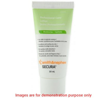 Professional Care Lotion, Size 30Ml TubeSmith & Nephew
