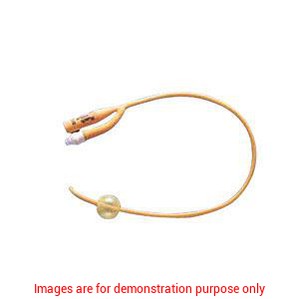 Puregold Coude 2Wptfe 5CcRusch Teleflex