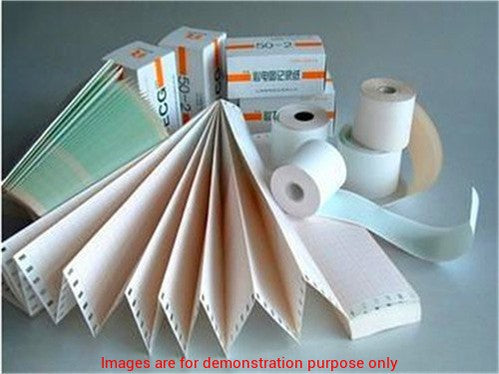 Recording Paper Cp100/150/200Welch Allyn