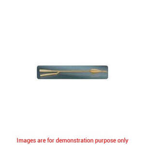 Rectal Cath Weber 30Fr, 18 In, 70Cc BalloonBard