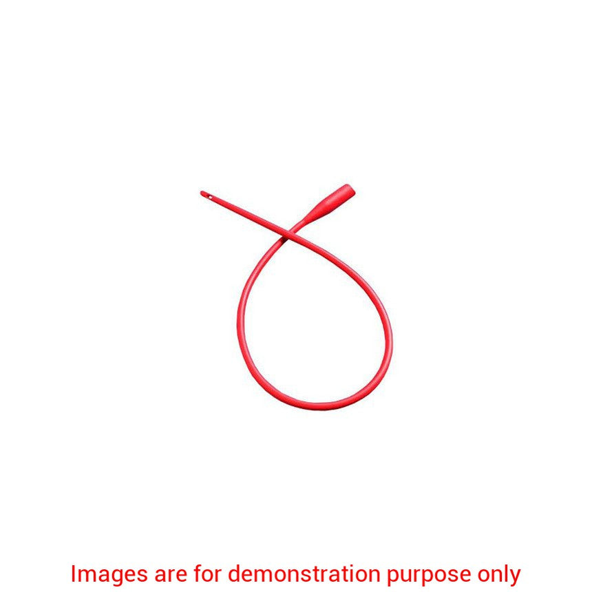 Rectal Tb Rdrbr 32Fr 20In -SpRusch Teleflex