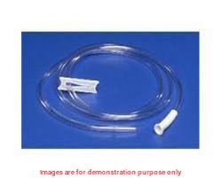 Rectal Tube, 18Fr 20InCovidien / Medtronic