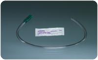 Rectal Tube With Flexible Connector And Lubricant 24Fr 20" L, Non-SterileBard