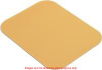 Restore Hydrocolloid Dressing 6" X 8" Without TaperedHollister
