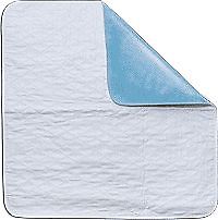 Reusable Under Pad 36In X 72In.Cardinal Health