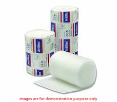 Rl/1 Artiflex Non-Woven Padding Bandage 15Cm X 3MBSN