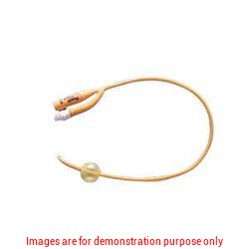 Rus 318122Rusch Teleflex