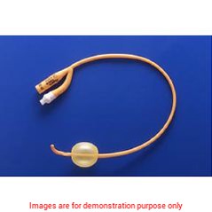 Rus 318322Rusch Teleflex