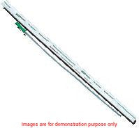 Rus Ec141Rusch Teleflex