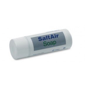 Saltair Soap, Size 110MlSalts Argyle Medical
